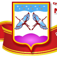 Изображение профиля для Средняя школа 20
