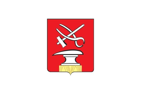 S6QGCQ-PPrA.jpg