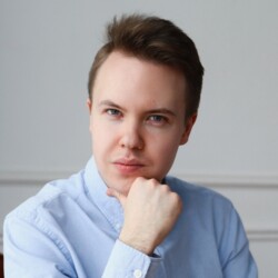 Аватар