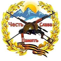 IMG_20260403_111322.png
