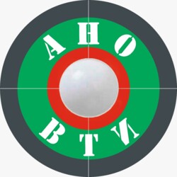 Аватар