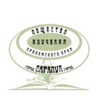 university__photo