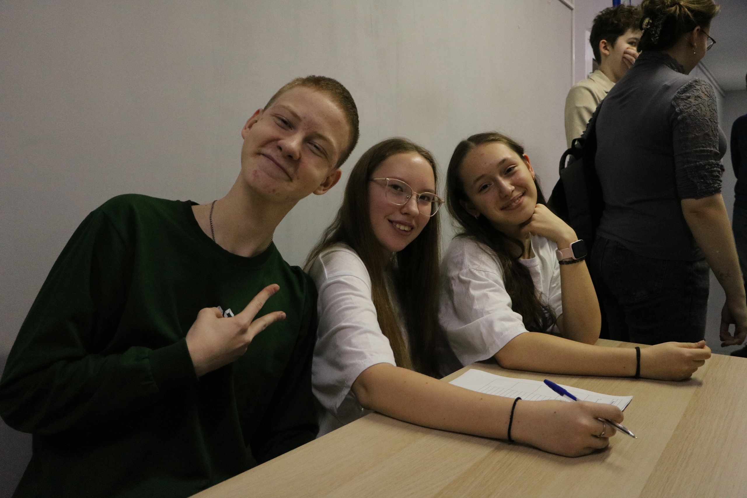 photo