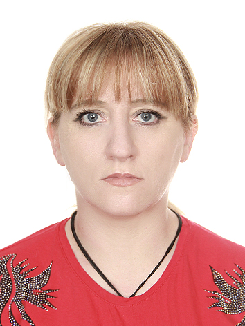 Фото 3 на 4.jpg