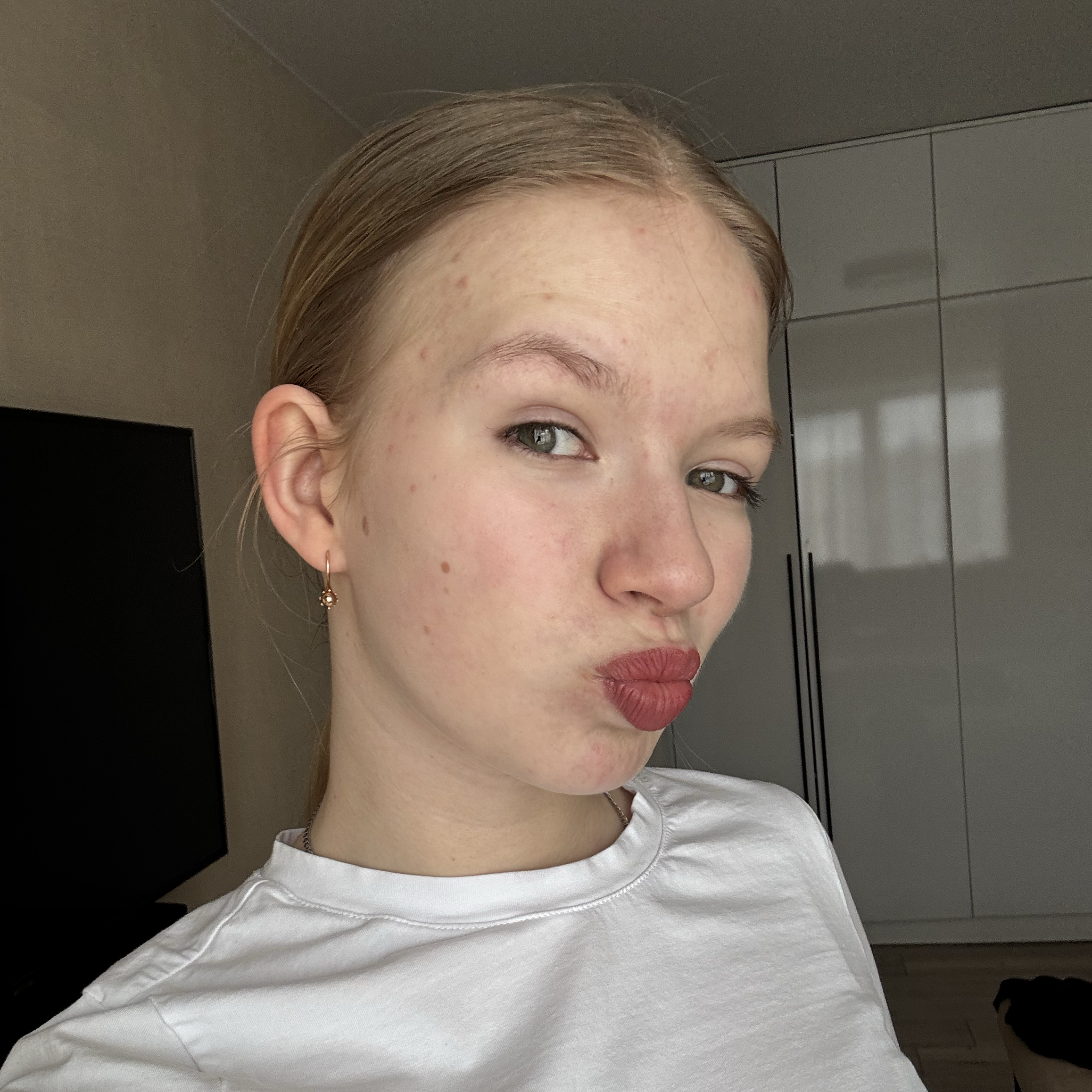 ios-pic
