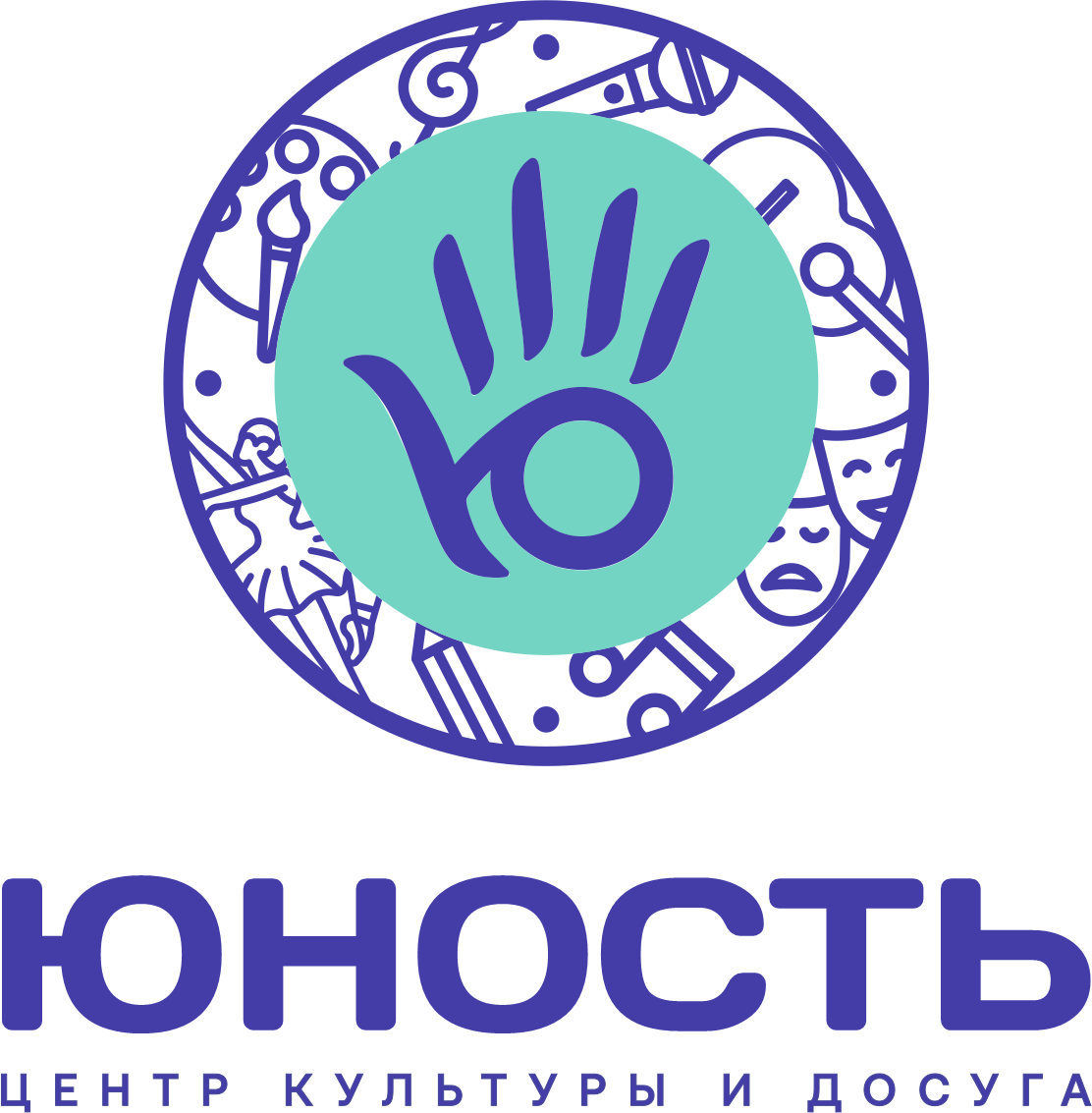 Логотип.Вариант использования 4..png