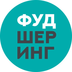 university__photo
