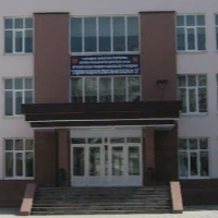 university__photo
