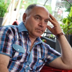 Аватар