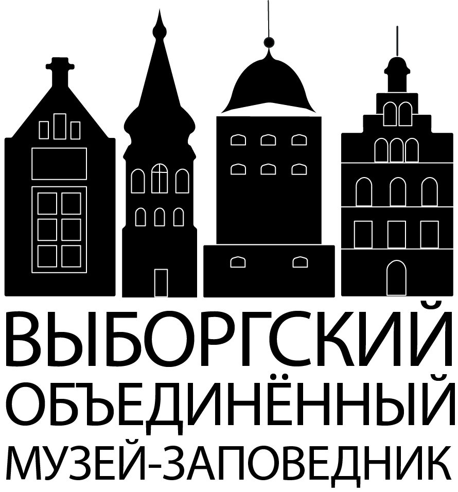 university__photo