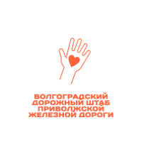 Аватар организатора