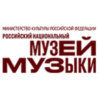 university__photo