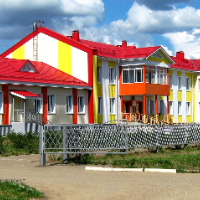 university__photo