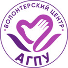 university__photo