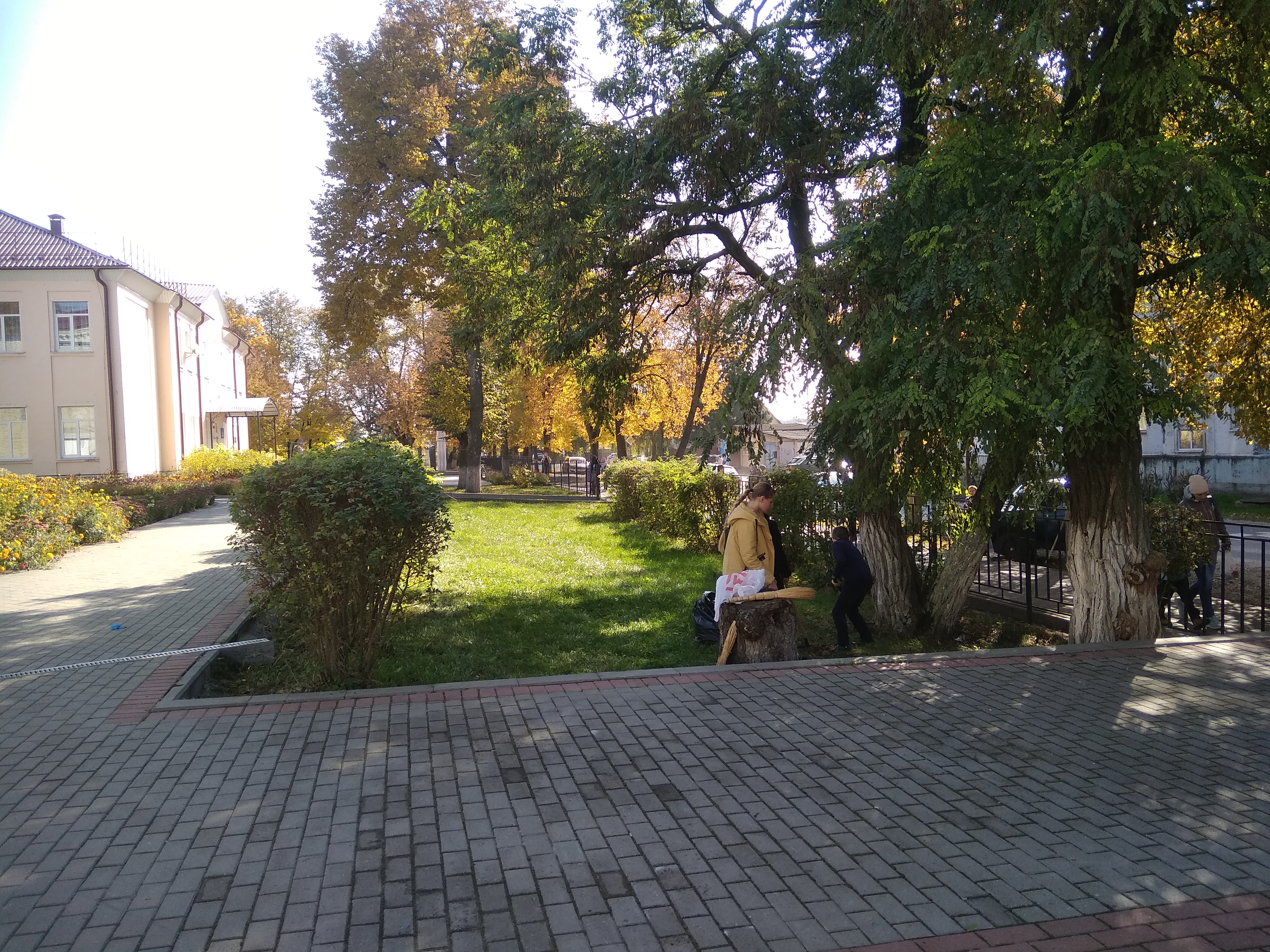 photo