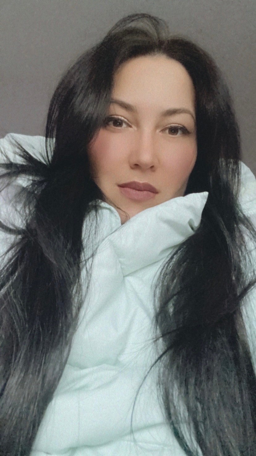 Аватар