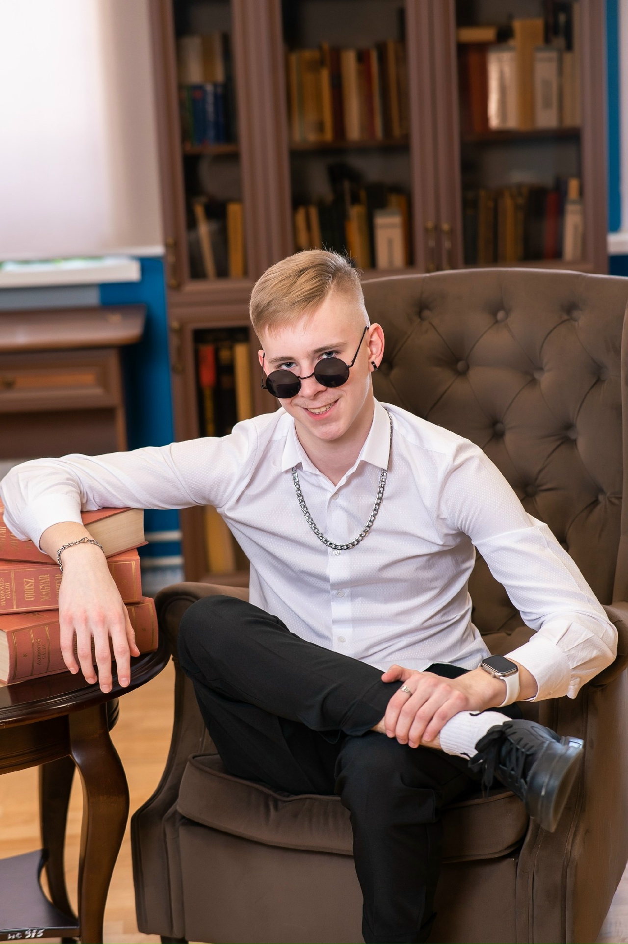 фотка дбру.jpg