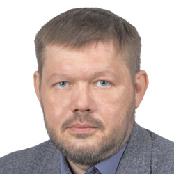 organizer-photo