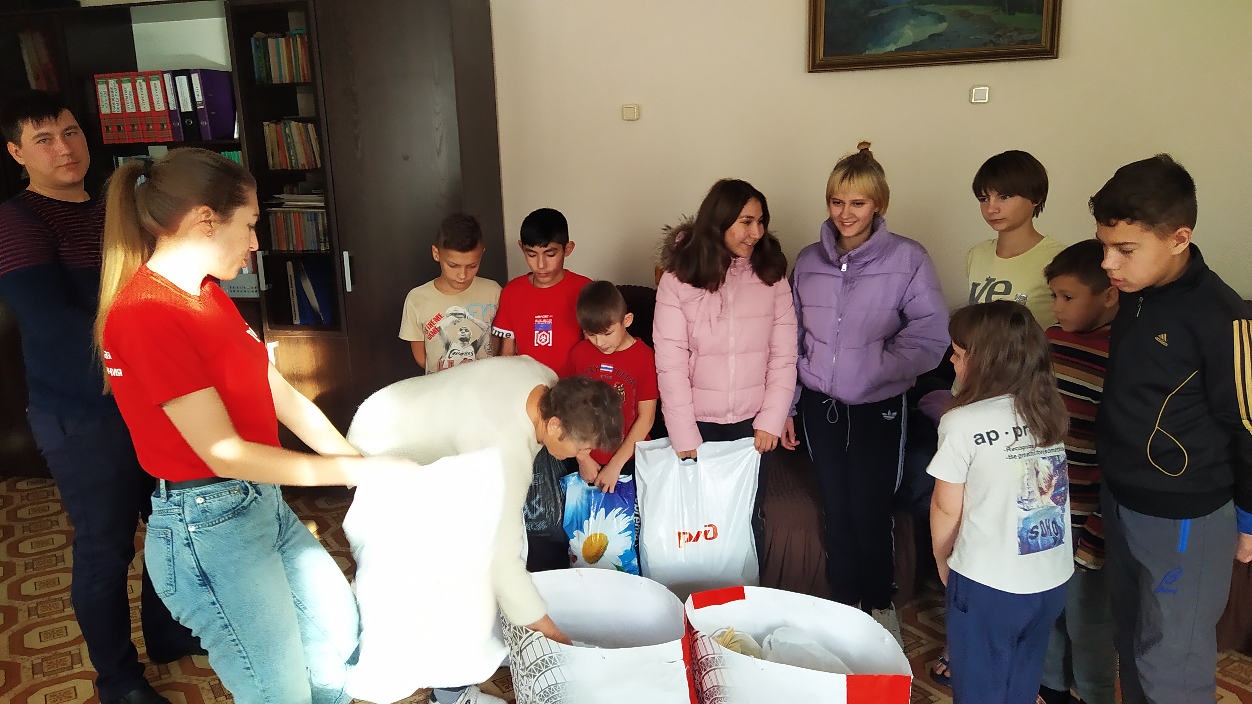 photo