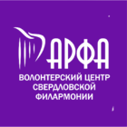 university__photo