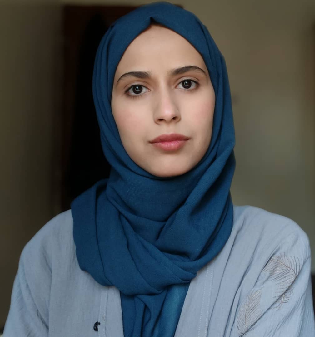 Shrooq Mansour Photo.jpg