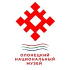 university__photo