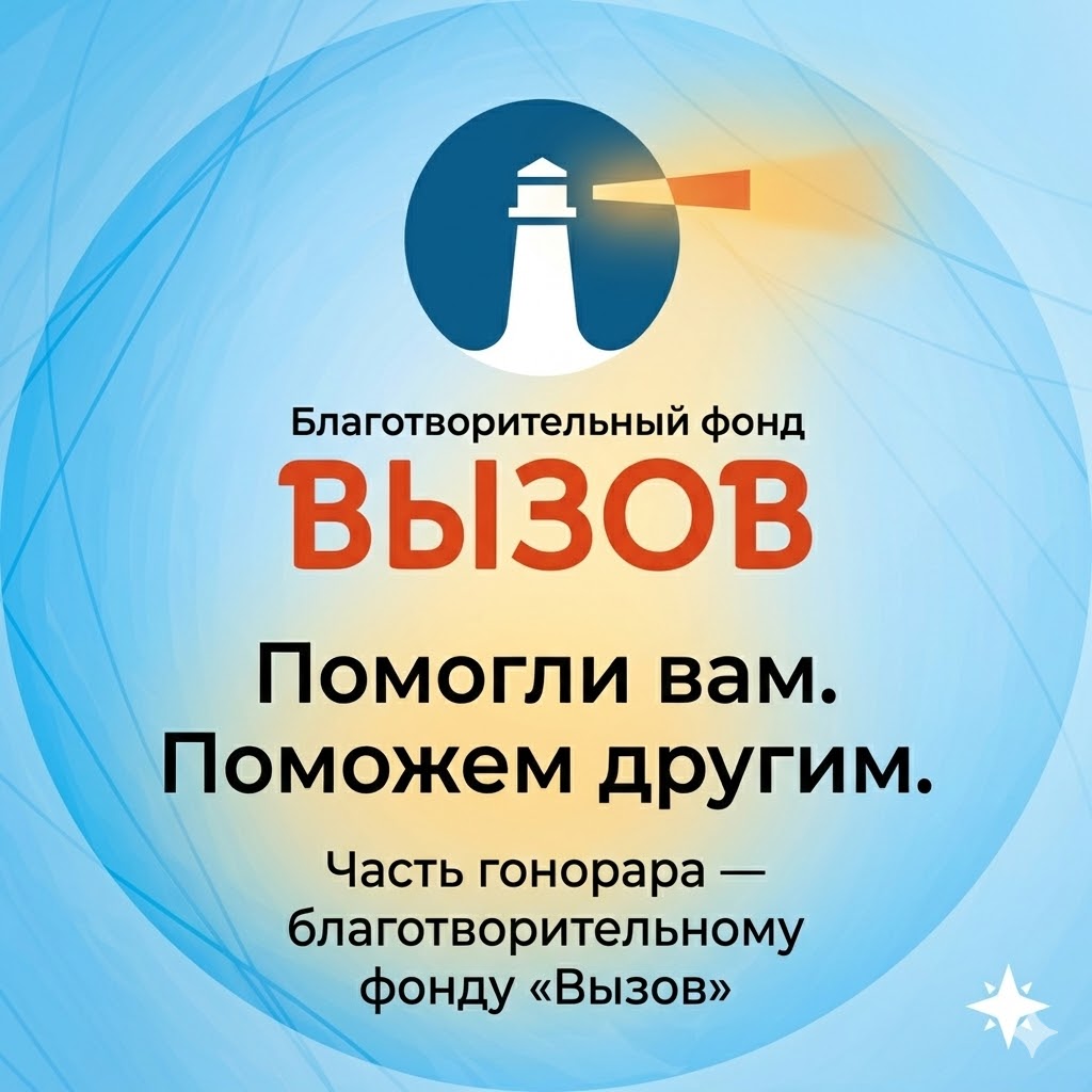 23b4ee1c-df28-4f01-8e03-3377db228ffe.jpg
