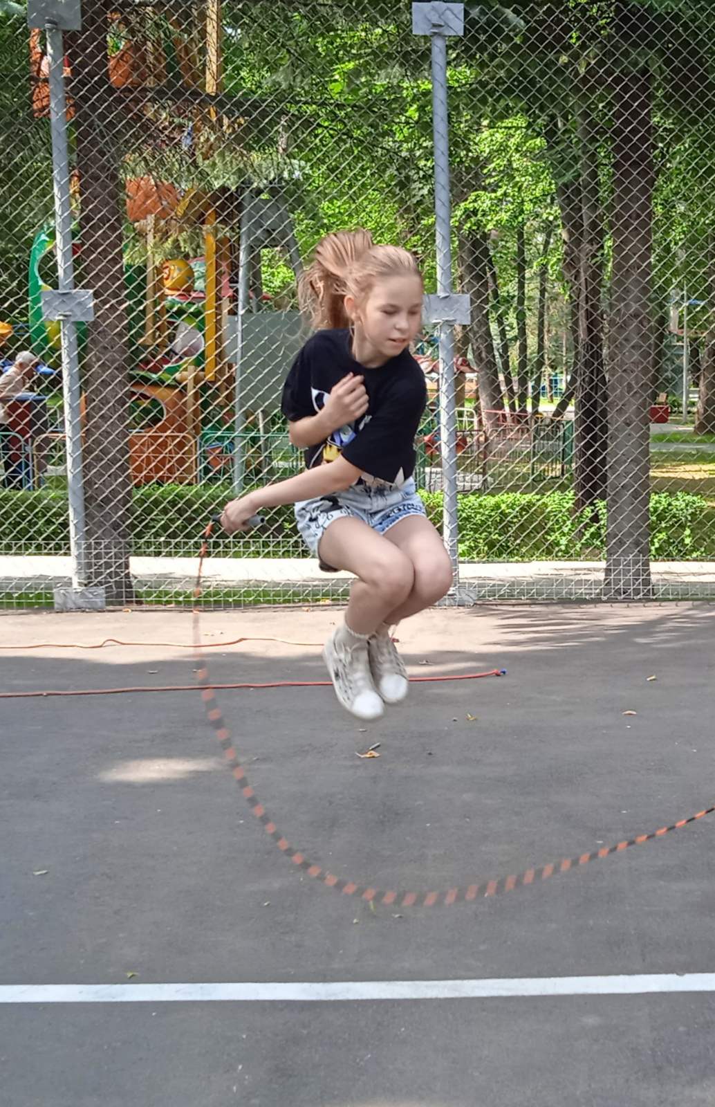 photo