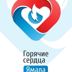 2ff06dcd-b2db-7f10-1ac3-9e2ff7d20478.jpg