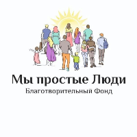 university__photo