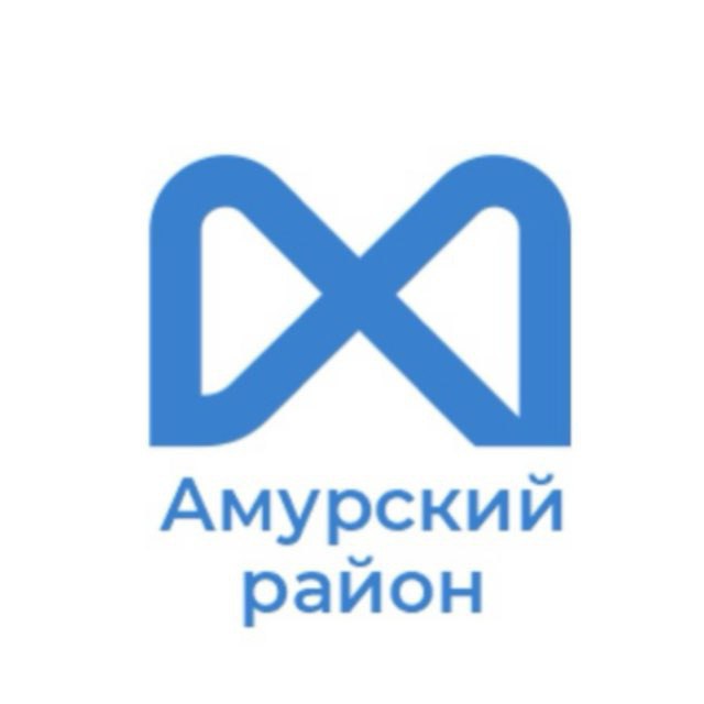 university__photo