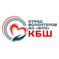 Аватар организатора