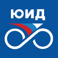 Аватар организатора
