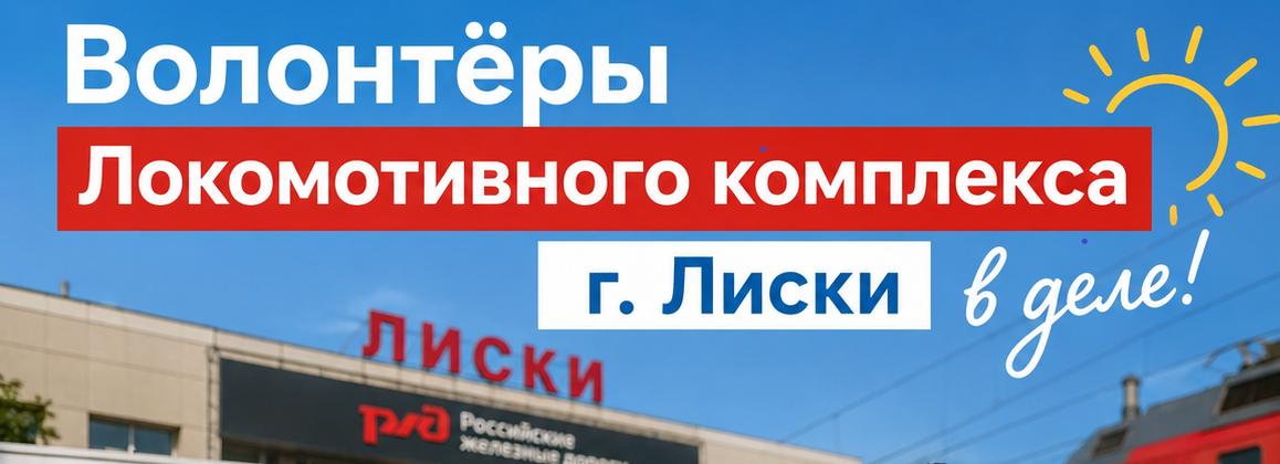 chatmost_ru_1779877821897.png