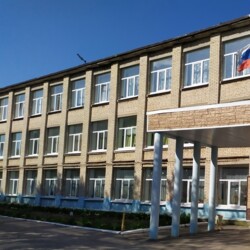 university__photo