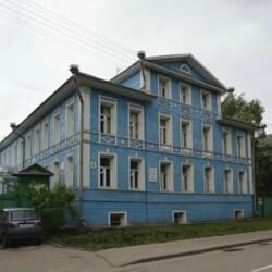 organizer-photo