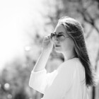 f3b20c3d-db8e-d4d5-f183-f9d7b8275a92.jpg