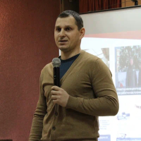 Аватар