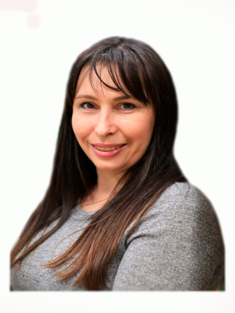 Паскаль -фото.jpg