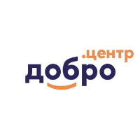 university__photo