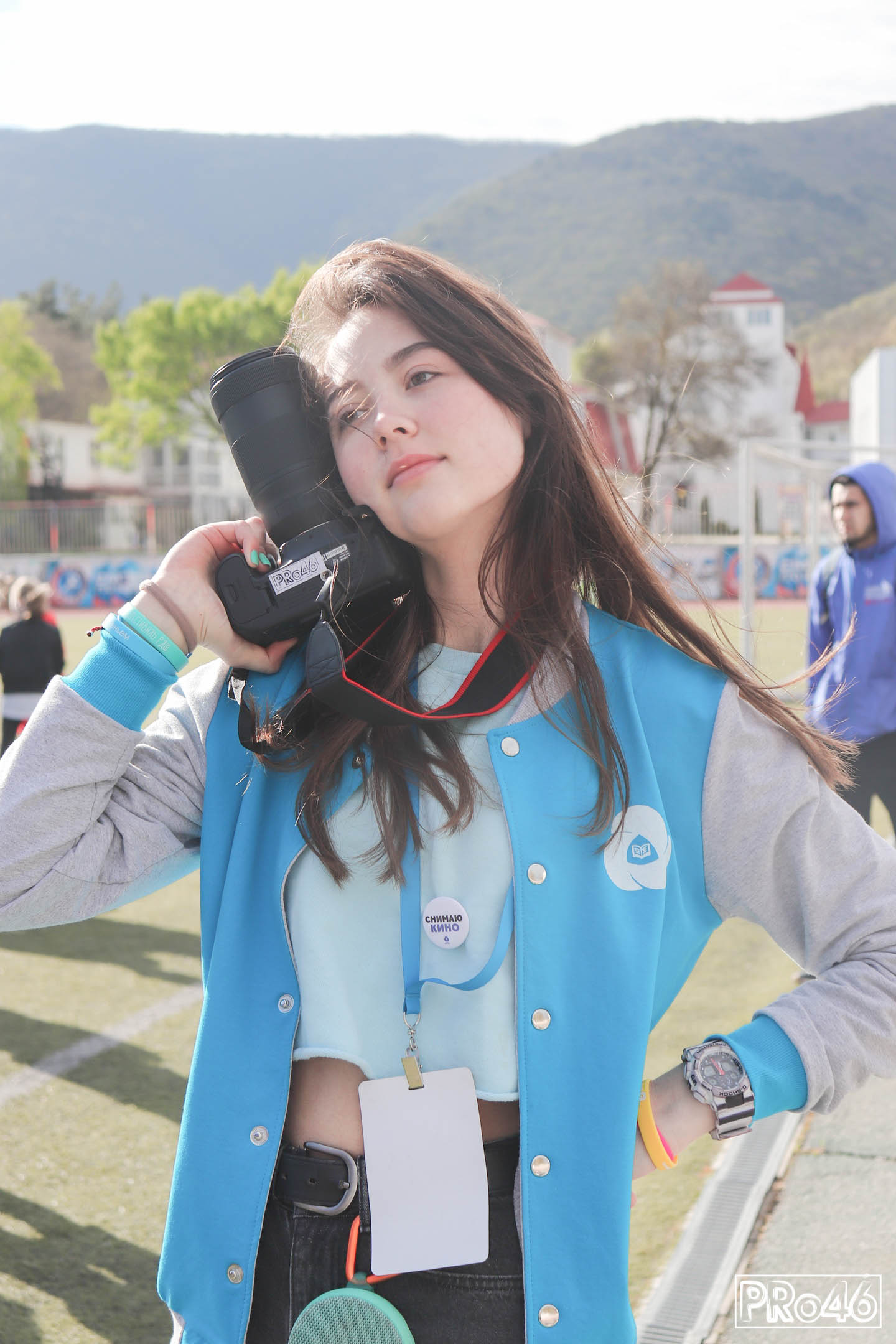 photo
