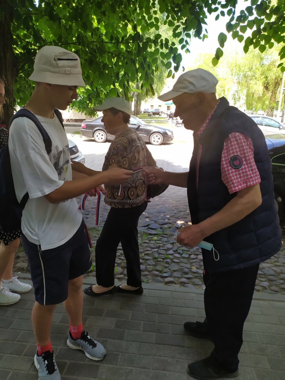 photo