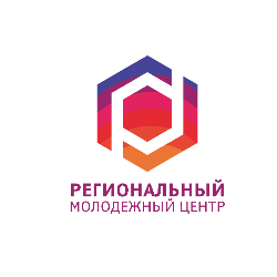 Создание методической и аналитической базы в сфере добровольческой (волонтерской) деятельности