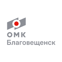 Аватар организатора