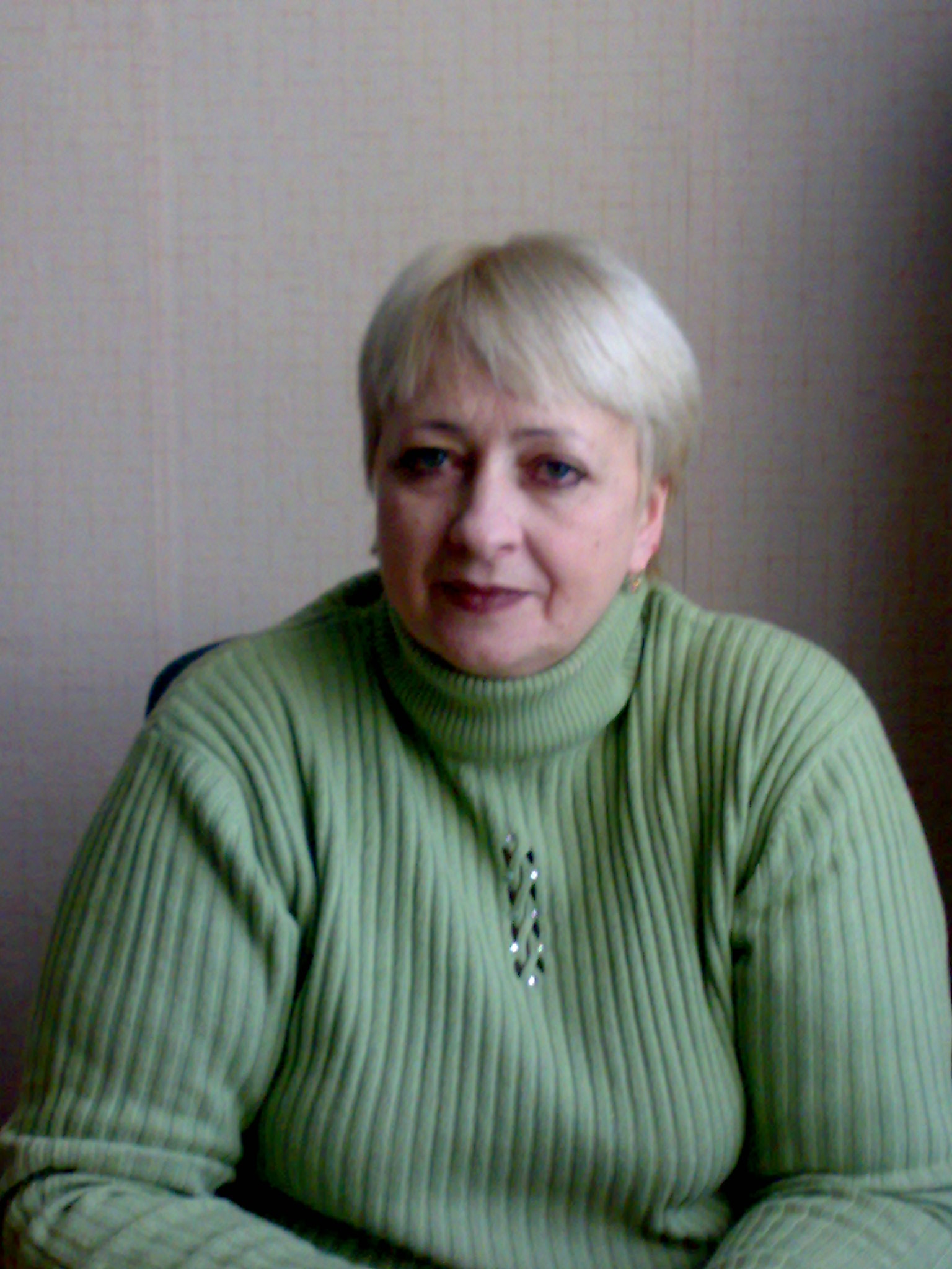 Изображение профиля для Тамара Ковалева