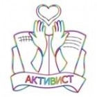 university__photo