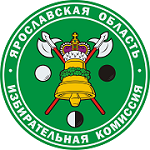 Аватар организатора