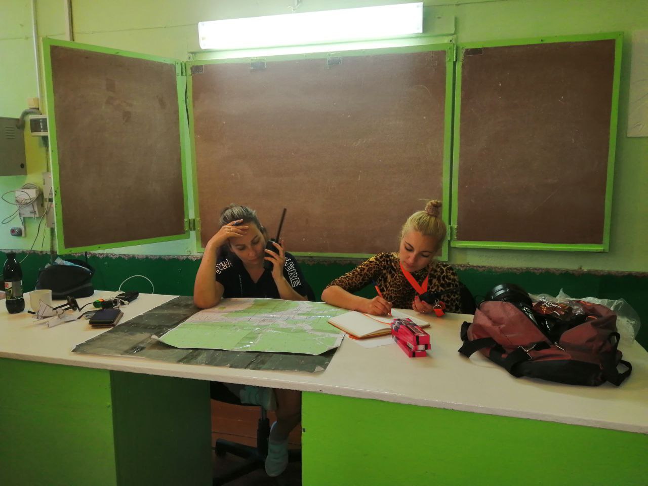 photo