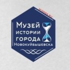 university__photo