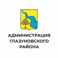 org-icon